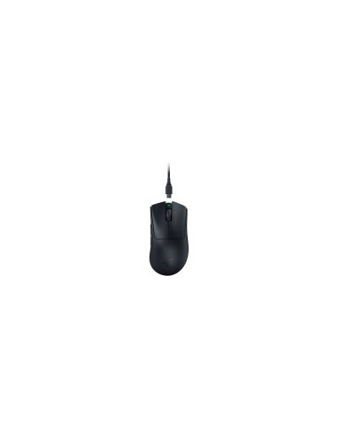 RAZER DeathAdder V3 Pro +...